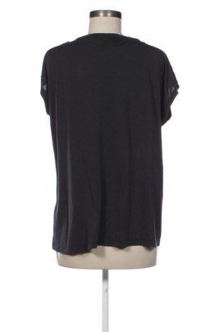 Damen Shirt Pieces, Größe XL, Farbe Schwarz, Preis € 10,00