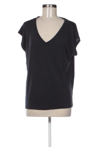 Damen Shirt Pieces, Größe XL, Farbe Grau, Preis 7,99 €