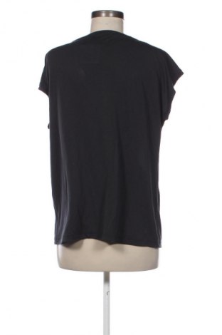 Damen Shirt Pieces, Größe XL, Farbe Grau, Preis 7,99 €