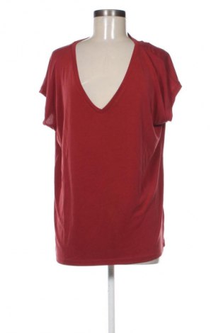Damen Shirt Pieces, Größe XL, Farbe Rot, Preis € 10,00
