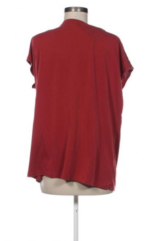 Damen Shirt Pieces, Größe XL, Farbe Rot, Preis € 10,00