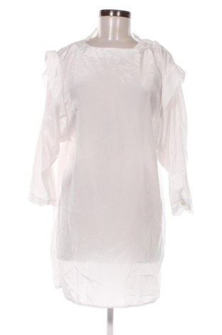 Dámská halenka Pieces, Velikost M, Barva Bílá, Cena  253,00 Kč