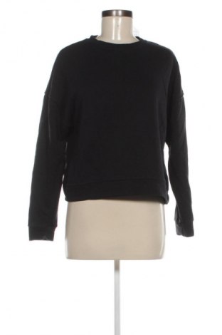Bluză de femei Pieces, Mărime S, Culoare Negru, Preț 69,99 Lei