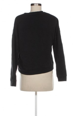 Bluză de femei Pieces, Mărime S, Culoare Negru, Preț 69,99 Lei