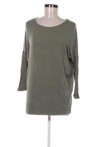 Damen Shirt Pieces, Größe S, Farbe Grün, Preis 10,24 €