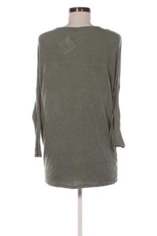 Damen Shirt Pieces, Größe S, Farbe Grün, Preis 10,24 €