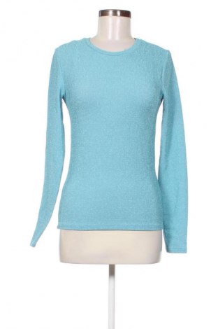 Bluză de femei Pieces, Mărime M, Culoare Multicolor, Preț 52,63 Lei