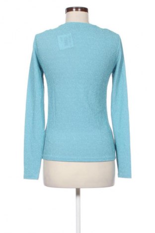 Bluză de femei Pieces, Mărime M, Culoare Multicolor, Preț 52,63 Lei