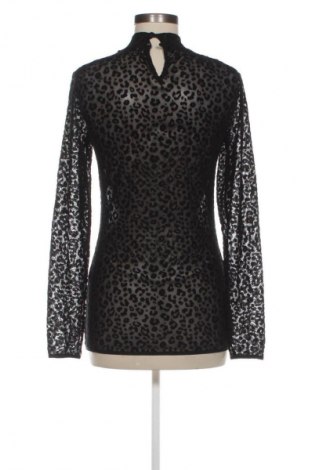 Bluză de femei Pieces, Mărime L, Culoare Multicolor, Preț 69,99 Lei