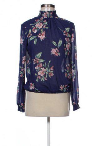 Bluzka damska Pieces, Rozmiar XS, Kolor Kolorowy, Cena 45,98 zł