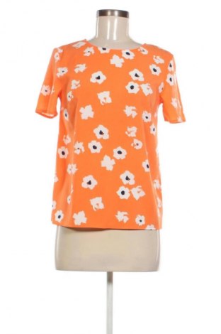 Bluză de femei Pieces, Mărime XS, Culoare Multicolor, Preț 53,00 Lei