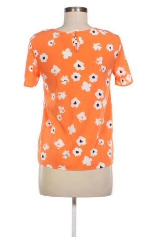Bluză de femei Pieces, Mărime XS, Culoare Multicolor, Preț 53,00 Lei