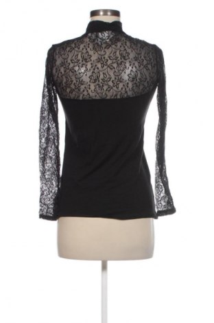 Bluză de femei Pierre Cardin, Mărime M, Culoare Negru, Preț 165,99 Lei