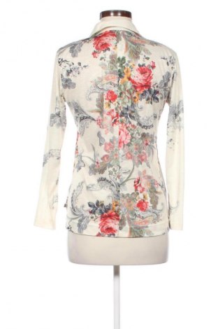 Damen Shirt Pietro Filipi, Größe M, Farbe Mehrfarbig, Preis € 10,00