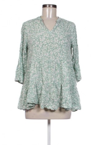Bluză de femei Pigalle, Mărime M, Culoare Multicolor, Preț 50,00 Lei