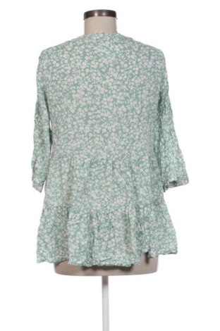 Bluză de femei Pigalle, Mărime M, Culoare Multicolor, Preț 50,00 Lei