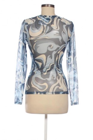Bluzka damska Pigalle, Rozmiar XS, Kolor Kolorowy, Cena 82,99 zł