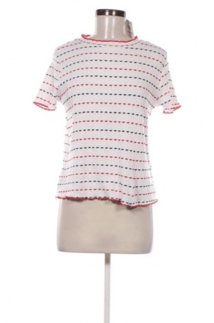 Damen Shirt Pimkie, Größe M, Farbe Mehrfarbig, Preis 10,00 €