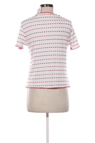 Damen Shirt Pimkie, Größe M, Farbe Mehrfarbig, Preis 10,00 €