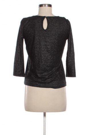 Bluză de femei Pimkie, Mărime S, Culoare Negru, Preț 65,99 Lei