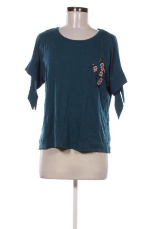 Γυναικεία μπλούζα Pimkie, Μέγεθος L, Χρώμα Πολύχρωμο, Τιμή 17,12 €