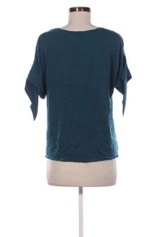 Γυναικεία μπλούζα Pimkie, Μέγεθος L, Χρώμα Πολύχρωμο, Τιμή 17,12 €