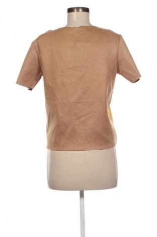 Bluză de femei Pimkie, Mărime S, Culoare Multicolor, Preț 65,99 Lei