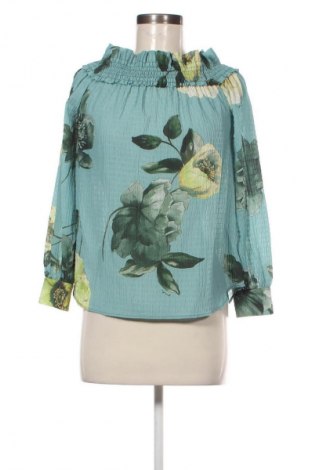 Bluză de femei Pinko, Mărime XS, Culoare Multicolor, Preț 794,99 Lei