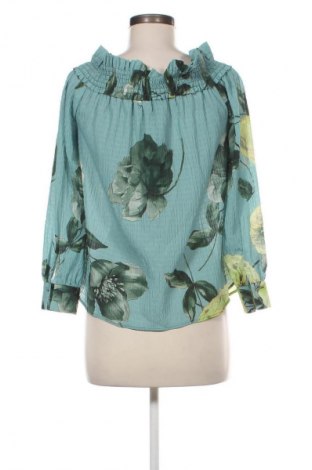 Bluză de femei Pinko, Mărime XS, Culoare Multicolor, Preț 794,99 Lei