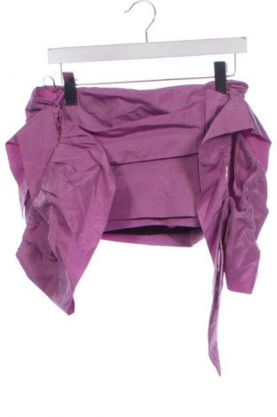 Dámská halenka Pinko, Velikost XS, Barva Fialová, Cena  3 499,00 Kč