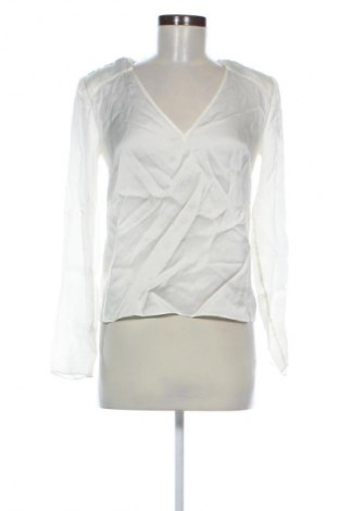 Bluză de femei Pinko, Mărime S, Culoare Alb, Preț 794,99 Lei