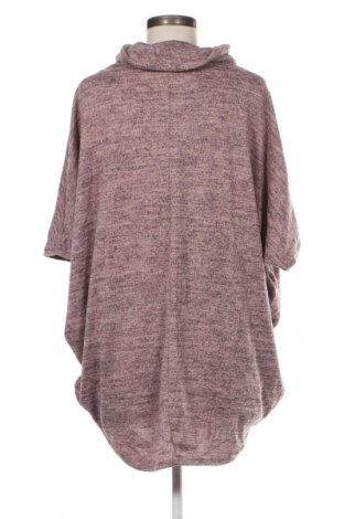 Dámská halenka Pittarello, Velikost 3XL, Barva Vícebarevné, Cena  269,00 Kč