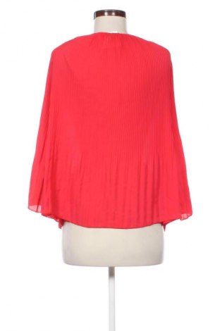 Damen Shirt Pittarello, Größe XXL, Farbe Rot, Preis € 10,00