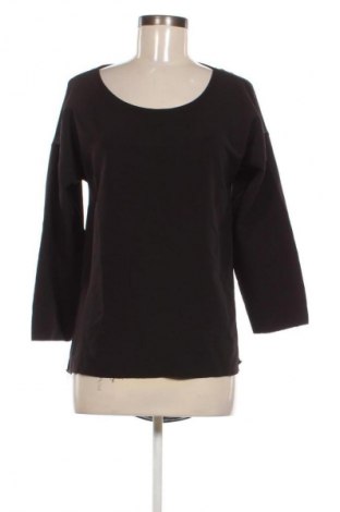 Bluză de femei Please, Mărime M, Culoare Negru, Preț 66,99 Lei