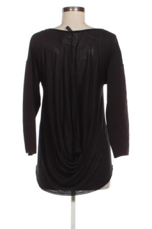 Bluză de femei Please, Mărime M, Culoare Negru, Preț 66,99 Lei