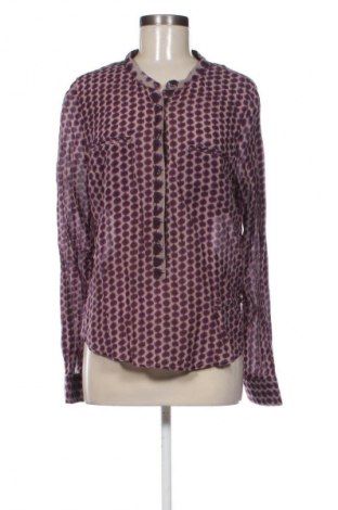 Bluză de femei Plus Fine, Mărime XL, Culoare Multicolor, Preț 80,65 Lei