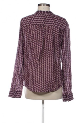 Bluză de femei Plus Fine, Mărime XL, Culoare Multicolor, Preț 80,65 Lei