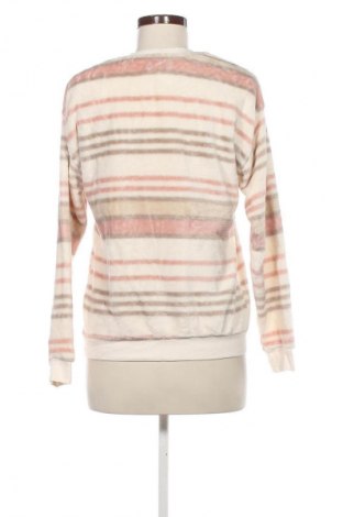 Bluzka damska Pompea, Rozmiar XS, Kolor Kolorowy, Cena 38,99 zł