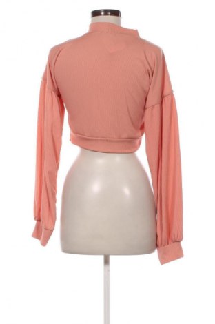 Bluză de femei Pretty Little Thing, Mărime L, Culoare Roz, Preț 50,37 Lei