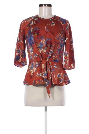 Damen Shirt Primark, Größe S, Farbe Mehrfarbig, Preis 18,47 €