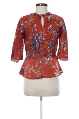 Damen Shirt Primark, Größe S, Farbe Mehrfarbig, Preis 18,47 €