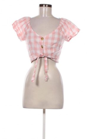 Női blúz Primark, Méret XS, Szín Sokszínű, Ár 3 899 Ft