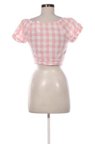 Női blúz Primark, Méret XS, Szín Sokszínű, Ár 3 899 Ft