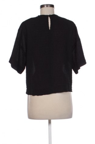Damen Shirt Primark, Größe S, Farbe Schwarz, Preis € 9,72