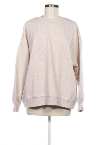 Bluză de femei Primark, Mărime XL, Culoare Multicolor, Preț 134,99 Lei