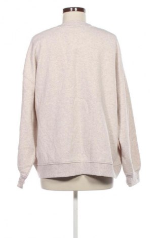 Bluză de femei Primark, Mărime XL, Culoare Multicolor, Preț 134,99 Lei