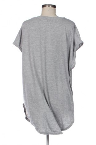 Damen Shirt Primark, Größe XXL, Farbe Grau, Preis € 10,00