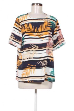 Dámská halenka Primark, Velikost XL, Barva Vícebarevné, Cena  241,00 Kč