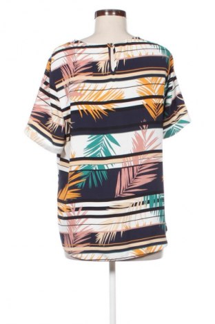 Dámská halenka Primark, Velikost XL, Barva Vícebarevné, Cena  241,00 Kč