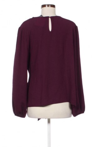 Damen Shirt Primark, Größe L, Farbe Lila, Preis 9,72 €